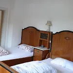Weisser Reiter شقة فندقية