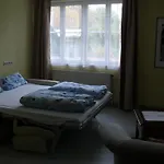 Weisser Reiter شقة فندقية 3*
