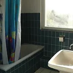 Weisser Reiter شقة فندقية 3*