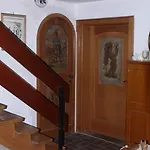 Weisser Reiter شقة فندقية 3*