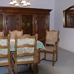 Weisser Reiter شقة فندقية